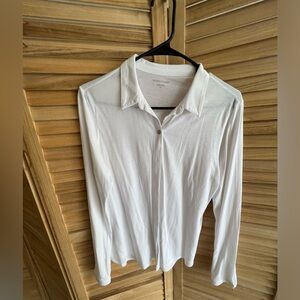 Long sleeve shirt 👚